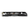 Gigabyte GeForce GTX 1660 OC 6GB GDDR5 - 485161 - zdjęcie 6